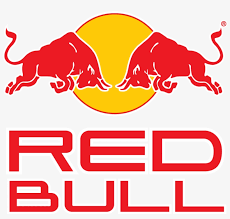red bull png red bull logo transpa
