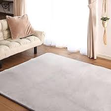 colorsroom carpet rug rug 1 5