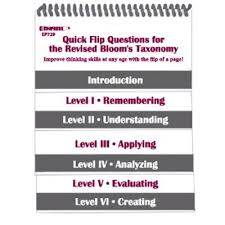 Amazon Com Quick Flip Questions For The Chart Set Of 2