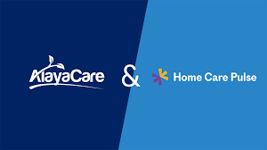 acare integrates with home care pulse