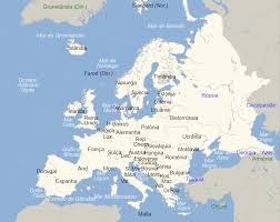 Conformando un cruce histórico entre culturas y civilizaciones occidentales y orientales, el mapa de la república de turquía cuenta con un territorio. Categoria Europa Top 5 Tour