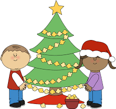 Image result for Christmas clip art