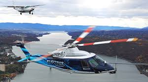 the challenge of teaching helicopters