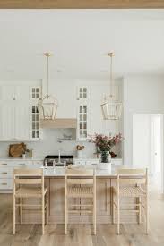 standard kitchen cabinet sizes