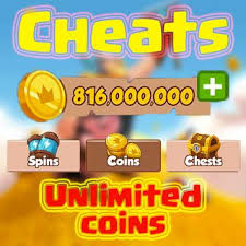 Do you think such a popular game can have such a technical bug where getting and. Coins For Coin Master Cheats Prank For Android Apk Download
