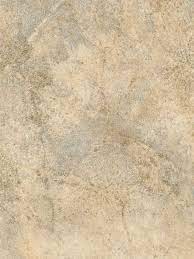 Weathered Marble Wallcovering Faux