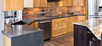 can you replace kitchen countertops