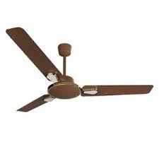 toast brown color fan every spare parts