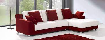 Homeadvisor's couch reupholstery cost guide giave averate costs to upholster sofas, loveseats and sectionals. Sofa Upholstery Dubai