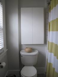 Godmorgon Ikea Bathroom Cabinet