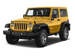 Black, bright white, granite crystal, sting gray, billet silver, hella alternatively, supply issues could be to blame during the pandemic, as it's unusual for color options to be removed before a model year update. 2014 Jeep Wrangler Exterior Colors U S News World Report