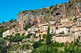 top 10 plus beaux villages de l aveyron