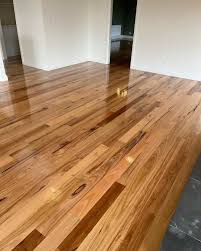 total timber flooring wood flooring