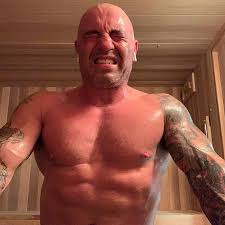 Since joe rogan and wife jessica rogan's marriage, there has been no rumour of fights or external relationships from this couple showing that their life is very confidential. Joe Rogan Age Height Wife Body Quotes Podcast Diet Bio