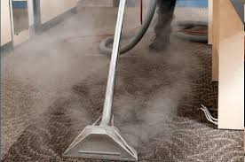 carpet cleaning cypress tx h town steam