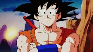 The meaning of word dracon is a modern and mighty dragon that has a desire to understand. Top 5 Strongest Dragonball Z Characters Ranked And 1 Is Not Goku By Quirky Byte Medium