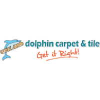 miami flooring dolphin carpet