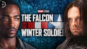For marvel fans, the (expected) delay to the falcon and the winter soldier adds to the sadness that is already 2020. The Falcon And The Winter Soldier Removed From Disney Plus August Release Slot