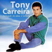 This page is updated often with latest details about tony carreira. Ela So Quer Namorar By Tony Carreira On Amazon Music Amazon Com