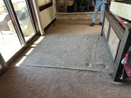 carpet repair prescott arizona