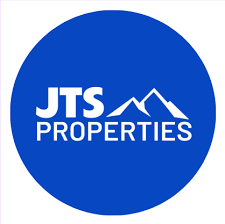 welcome to jts serviced accommodation