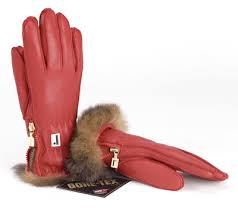 five of the best gloves country life
