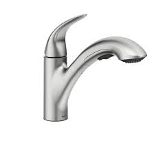 moen na brushed stainless steel 1