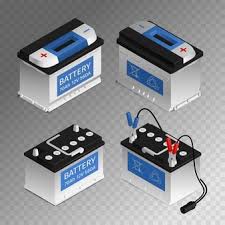 Maybe you would like to learn more about one of these? Premium Vector Car Battery Icon Isolated On White Background Accumulator Battery Energy Power And Electricity Accumulator Battery Battery Accumulator Car Auto Parts Electrical Supply Power In Flat Style