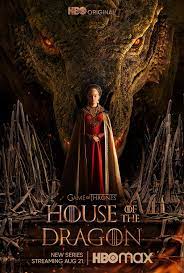 House Of The Dragon Streaming Episode 1 - Episode 1: House of the Dragon Delivered in More Ways than One | Fanfare