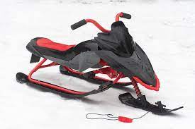 the 5 best sleds of 2024 reviews by