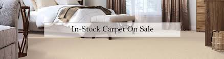 in stock carpet valley wi