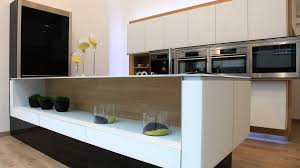 Los muebles para la cocina de nuestra tienda, son productos de alta calidad y durabilidad. Cocinas Banos Armarios Reformas Kitchen In Vigo Pontevedra