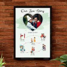 personalized gifts in chennai zoci voci