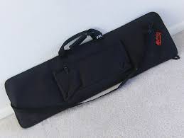 martin backpacker guitar case outlet