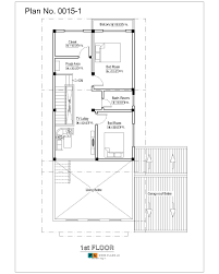 plan 0015 1 plans lk home plans sri