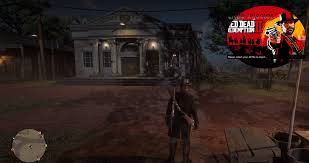 This injector file has many hacks and mods which are good and working in the latest version. Release Rdr2 Little Injector