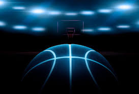 basketball wallpaper images browse 32