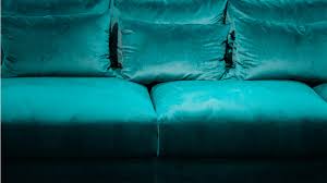 5 Sofa Colours That Make A Powerful