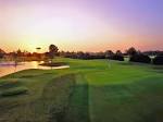 Bardmoor Golf & Tennis Club in Largo, Florida, USA | GolfPass