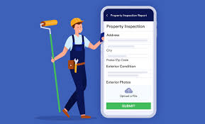 best mobile inspection apps the