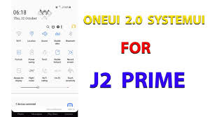 Xda:devdb information dna rom full port from galaxy j7 15 for galaxy j2, rom for the samsung galaxy j2. Dna Zero Final Port J2 Prime 100 Stable J5 2017 Base Youtube