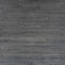 oak coal d4933pm liberty laminate flooring