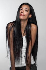 Buy 100+ most popular & best remy hair extensions here at unbeatable price! Great Collections Of Natural Remy Hair Extensions Buy Online Theindianhair