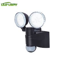 960lm indoor motion activated light