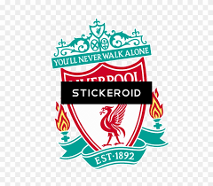 Logo dream league soccer liverpool. Liverpool Fc Png Download Logo Dream League Soccer 2019 Liverpool Clipart 4544606 Pikpng