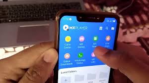 You may watch all the favored videos on your cellphone or pill with a number of performances. Mx Player Pro Apk Mod V126 5 Unlocked On Android Free