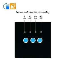Set Timer For 90 Minutes Timer On The App Store 5408oakterrace Info