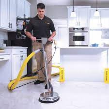 bowie maryland carpet cleaning