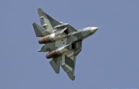 russia offer msia mig 35 fighter jet