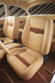 Gary Holyoak S 1955 Chevy Bel Air Has
